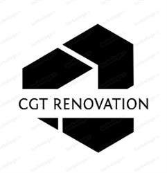 CGT Renovation, Paris - Horaires d'ouverture