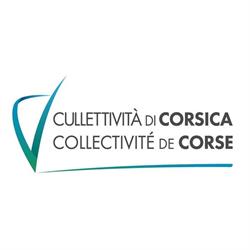 Cullettività di Corsica - Collectivité de Corse, Ajaccio - Horaires d'ouverture