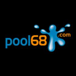 Pool68 Sadifel, Habsheim - Horaires d'ouverture