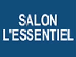 Salon L'Essentiel, Bordeaux - Horaires d'ouverture