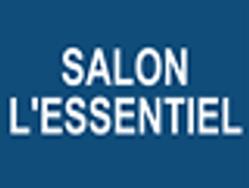 Salon L'Essentiel, Bordeaux - Horaires d'ouverture