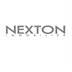 Nexton Immobilier, Soorts-Hossegor - Horaires d'ouverture