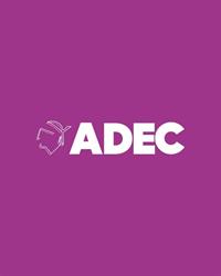 ADEC - Agence de développement économique de la Corse, Ajaccio - Horaires d'ouverture