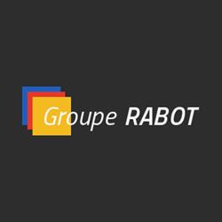 Renault & Mazda Technic Auto Services, Mareil-Marly - Horaires d'ouverture
