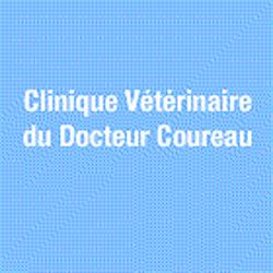 Vétérinaires Docteur Coureau SELARL, Marseille - Horaires d'ouverture
