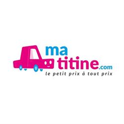 Matitine - Toulouse nord, - Horaires d'ouverture