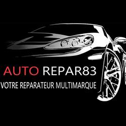 Auto Répar 83, Puget-sur-Argens - Horaires d'ouverture