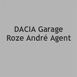Garage Martin Automobiles - Agent Renault et Dacia - Station Total Energies, Germagny - Horaires d'ouverture