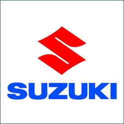 Suzuki Tours - Automotion by autosphere, Saint-Cyr-sur-Loire - Horaires d'ouverture
