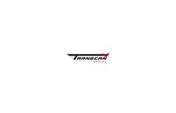 Drive Leroy Merlin chez Transcan D3, Carros - Horaires d'ouverture