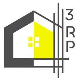 3 RP, Vierzon - Horaires d'ouverture