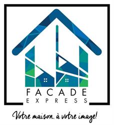 Façade Express, Rouen - Horaires d'ouverture