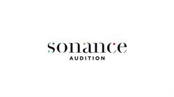 Sonance Audition - Annelaure Bret - Audioprothésiste D.E., Étables - Horaires d'ouverture