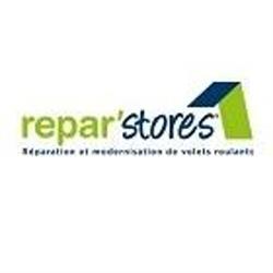 Repar' Stores, Marly - Horaires d'ouverture
