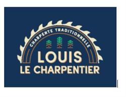 Louis le Charpentier, Cahuzac-sur-Vère - Horaires d'ouverture