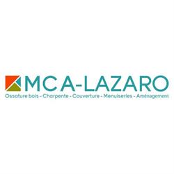 Mca Lazaro, Thiers - Horaires d'ouverture