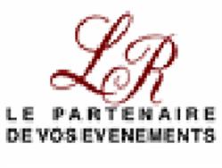 Limousin Reception, Rilhac-Rancon - Horaires d'ouverture