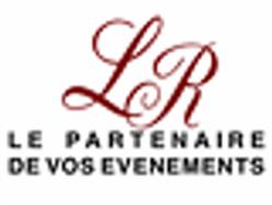 Limousin Reception, Rilhac-Rancon - Horaires d'ouverture
