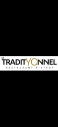 Le tradityonnel, Saint-Avertin - Horaires d'ouverture