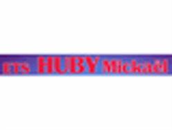 Huby Mickael, Saint-Allouestre - Horaires d'ouverture