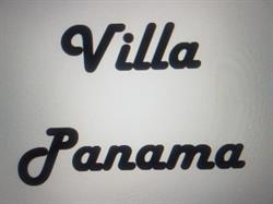 Villa Panama, Barbirey-sur-Ouche - Horaires d'ouverture