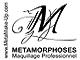 Metamorphoses, Strasbourg - Horaires d'ouverture