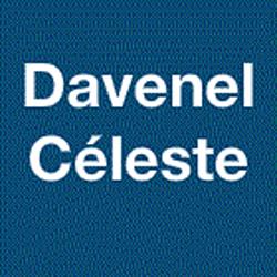 Davenel Céleste, Guichen - Horaires d'ouverture