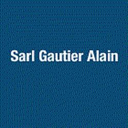 Gautier Alain SARL, Saint-André-Treize-Voies - Horaires d'ouverture