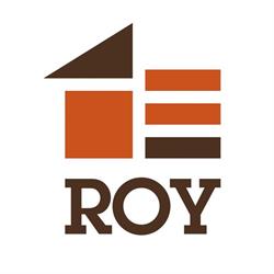 ROY, Tonnerre - Horaires d'ouverture