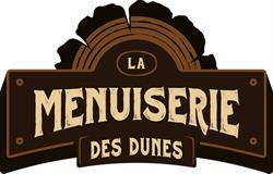 La Menuiserie des Dunes, Ghyvelde - Horaires d'ouverture