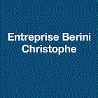 Berini Christophe, Loriol-sur-Drôme - Horaires d'ouverture