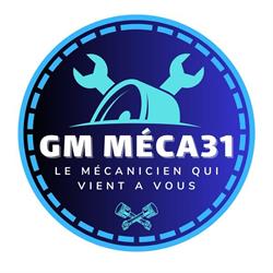 GM MÉCA 31, Launaguet - Horaires d'ouverture