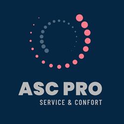 ASC Pro SASU, Illkirch-Graffenstaden - Horaires d'ouverture
