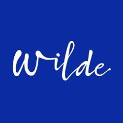 Wilde, Paris - Horaires d'ouverture