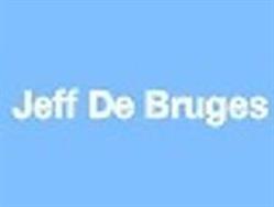 JEFF DE BRUGES YMCHOCOLATS FRANCHISÉ INDÉPENDANT, Arras - Horaires d'ouverture