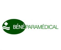 BENE PARAMEDICAL Centre, Montluçon - Horaires d'ouverture