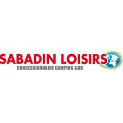 Sabadin Loisirs, Boulazac-Isle-Manoire - Horaires d'ouverture