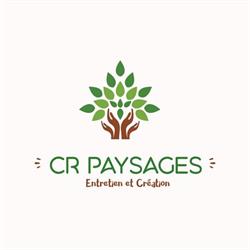 CR PAYSAGES, Bédée - Horaires d'ouverture