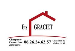 Graciet Philippe EURL, Cazaubon - Horaires d'ouverture