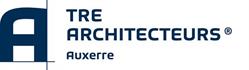 Tre Architecteurs, Auxerre - Horaires d'ouverture