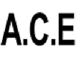 A . C . E ., Strasbourg - Horaires d'ouverture
