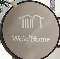 Welc'Home, Arcachon - Horaires d'ouverture