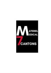 Medicale Des 7 Cantons, Pau - Horaires d'ouverture