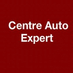 Centre Auto Expert, Sainte-Jamme-sur-Sarthe - Horaires d'ouverture