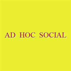 AD Hoc Paie & Social, Cancale - Horaires d'ouverture