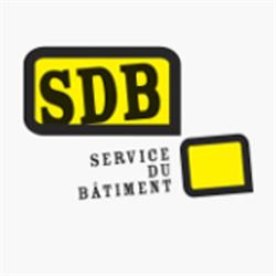 Service Du Batiment, Nérac - Horaires d'ouverture