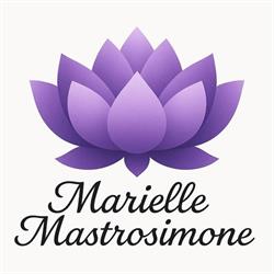 Marielle Mastrosimone, Lorette - Horaires d'ouverture