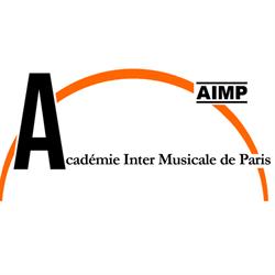 Academie Musicale du 5e Monge, Paris - Horaires d'ouverture