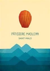 Madlenn Intra, Saint-Malo - Horaires d'ouverture