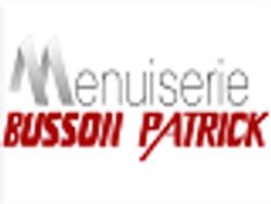 Busson SARL, Mouliherne - Horaires d'ouverture